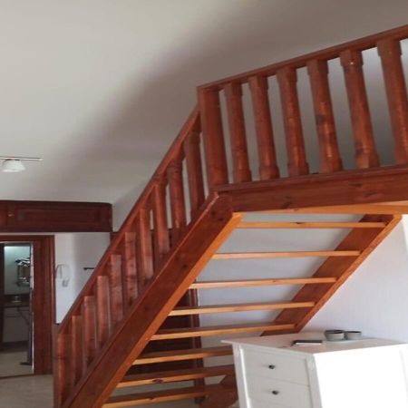 Apartamento Atico Sunset Loft Terraza Y Piscina Puerto de la Cruz  Exterior foto
